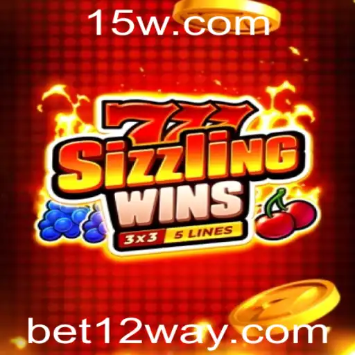 Explorando o Magnífico Mundo de 777sizzlingwins com Bet12