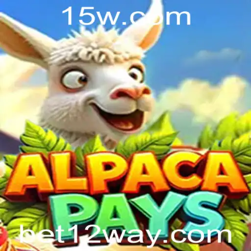 Explore o Mundo Emocionante do Jogo AlpacaPays com Bet12