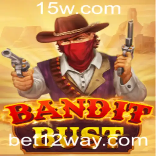 Descubra o Mundo Empolgante do BanditBust: Tudo o que você Precisa Saber sobre este Jogo de Ação e Estratégia