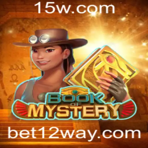 Explorando o Universo de BookofMystery com Bet12