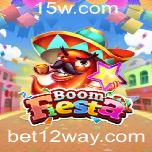 Bem-vindo ao Universo de BoomFiesta: Um Novo Capítulo nos Jogos de Aposta