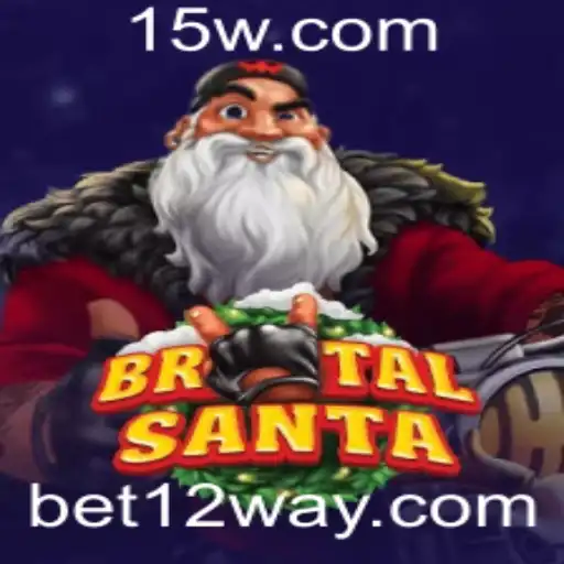 Descubra BrutalSanta: O Jogo que Está Conquistando Todos