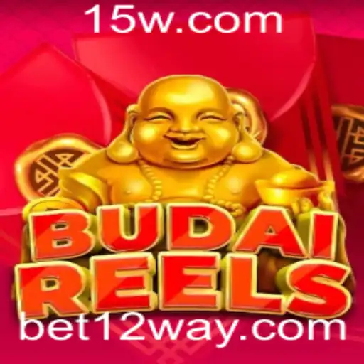 Explorando o Mundo do Jogo BudaiReels com a Plataforma Bet12