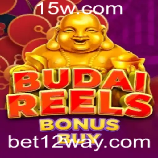 Descubra o Fascinante Universo do Jogo BudaiReelsBonusBuy