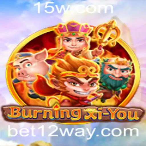Explorando as Aventuras e Regras de BurningXiYou com Bet12