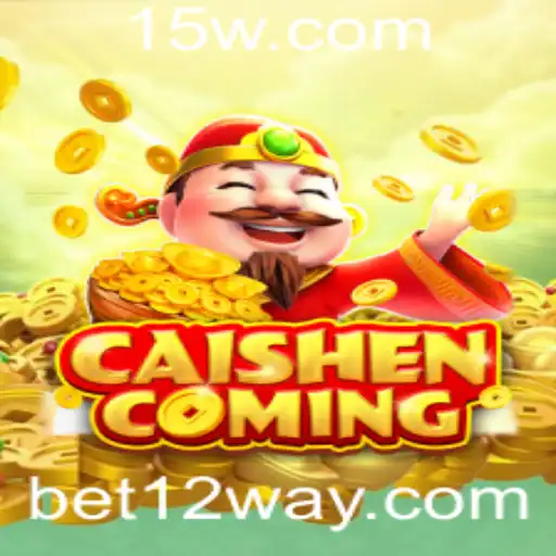 Desvendando o Fascínio de CAISHENCOMING: Uma Jornada no Universo de Bet12