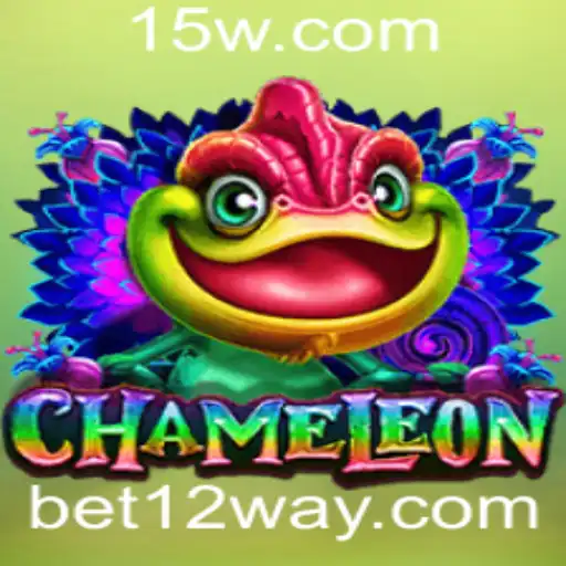 Descubra o Jogo Chameleon: Uma Aventura Estratégica com Bet12