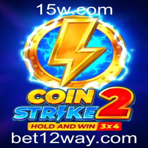 Explorando o Universo Dinâmico de Coinstrike2 com Bet12