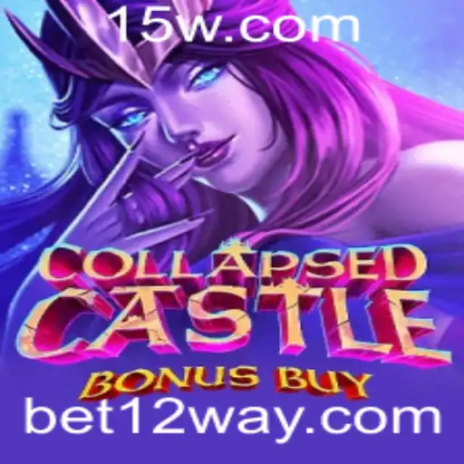 Explorando o Fascinante Mundo do CollapsedCastleBonusBuy