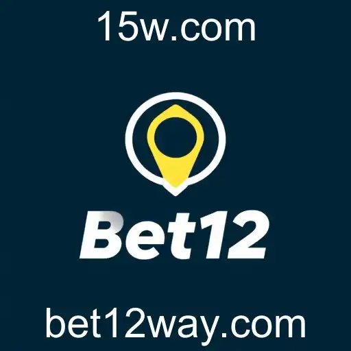 Como Entrar em Contato com Bet12: Guia Completo
