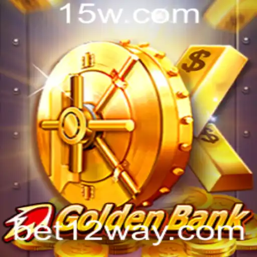 Explorando a Aventura Financeira de CrazyGoldenBank