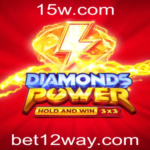Descobrindo o Fascinante Mundo de Diamondspower com Bet12