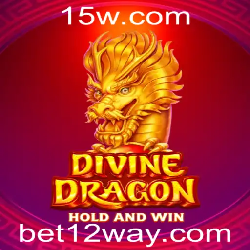 DivineDragon: A Nova Sensação nos Games com a Emoção de Bet12