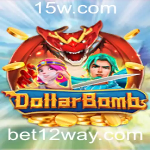 Explorando o Fascinante Jogo DollarBombs e Sua Integração com a Plataforma Bet12