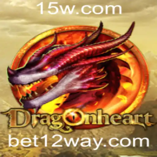 Descubra o Fascinante Mundo de DragonHeart com Bet12