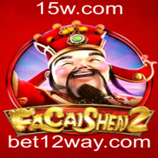 Explorando o Universo de FaCaiShen2 e a Experiência com Bet12