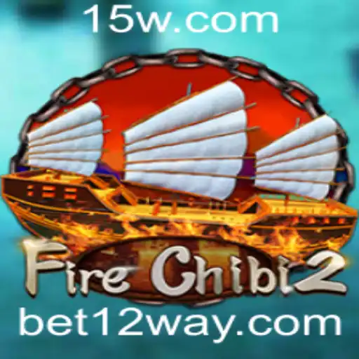 Explorando o Mundo de FireChibi2 e Bet12