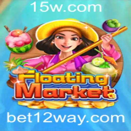 Descubra o Fascinante Mundo de FloatingMarket com Bet12