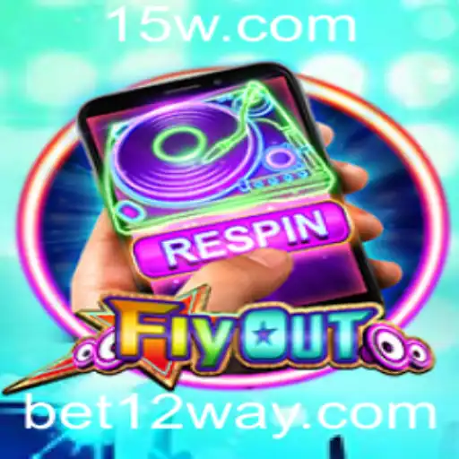 Descubra o Mundo Empolgante de FlyOut com Bet12