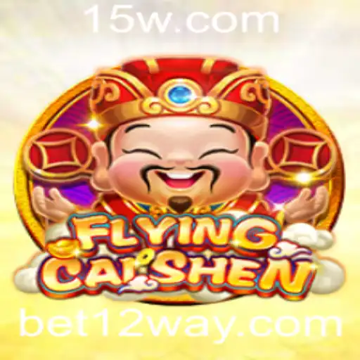 Descubra o Mundo Fascinante de FlyingCaiShen