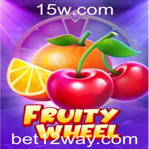 Descubra e Jogue: FruityWheel com Bet12