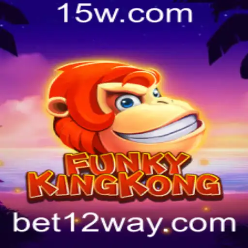 Explorando o Mundo de FunkyKingKong: Uma Jornada com Bet12