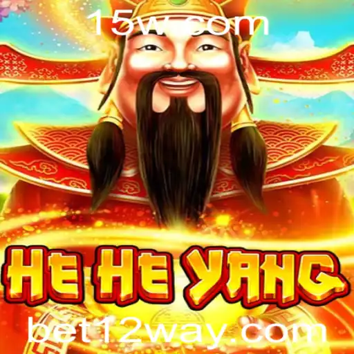 HeHeYang: Um Guia Abrangente do Jogo com Bet12