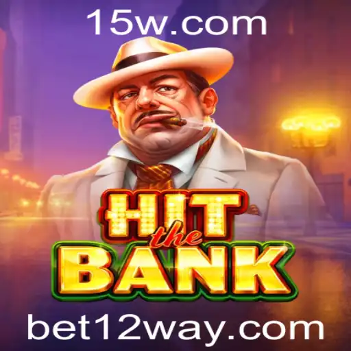 Descubra o Empolgante Jogo 'HitTheBank'