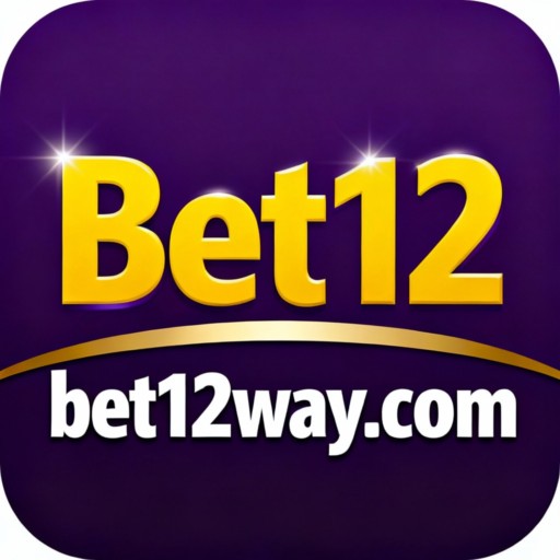 Bet12