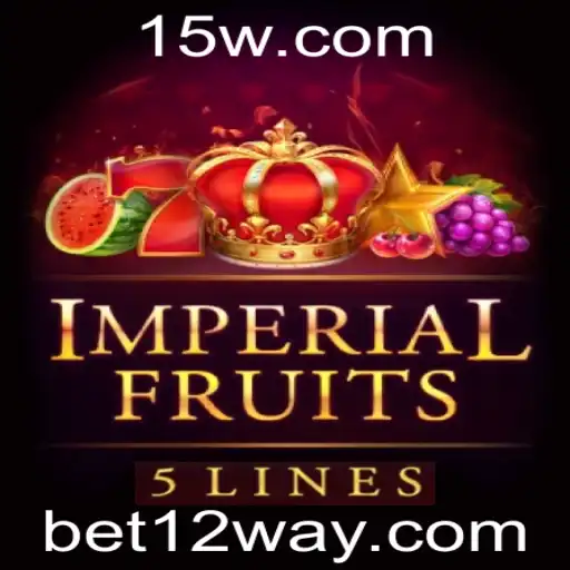 Explorando o Mundo de ImperialFruits5: Um Guia Completo
