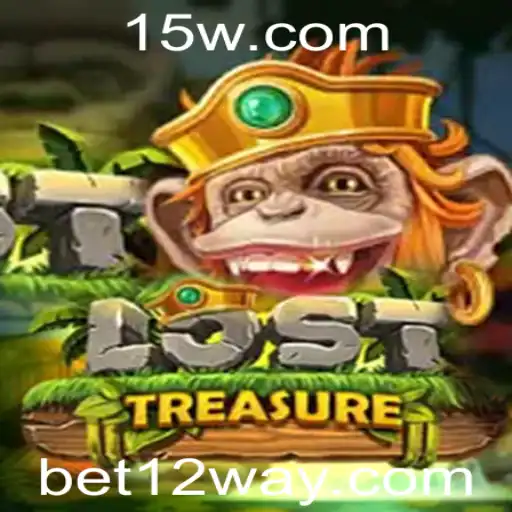Descubra as Atrações de LostTreasure com Bet12