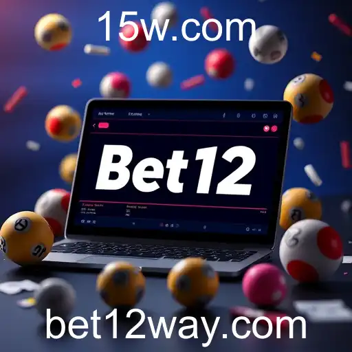 Loteria Online: O Futuro dos Jogos de Azar