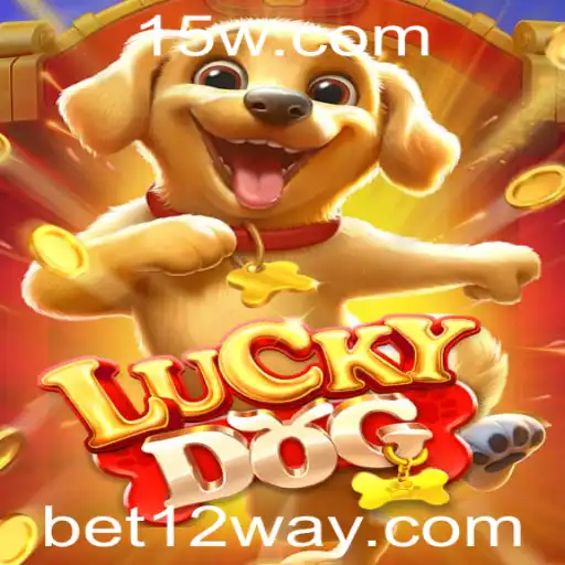 Explorando o Mundo Empolgante de LuckyDog e Bet12