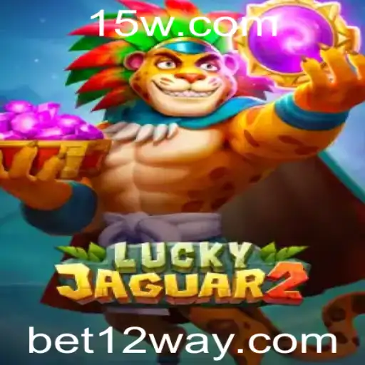 Descobrindo o Mundo de Luckyjaguar2: Uma Experiência Inovadora de Jogo Online