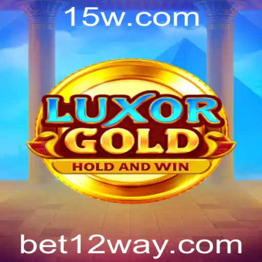 Explorando o Fascinante Mundo de LuxorGold com a Plataforma Bet12