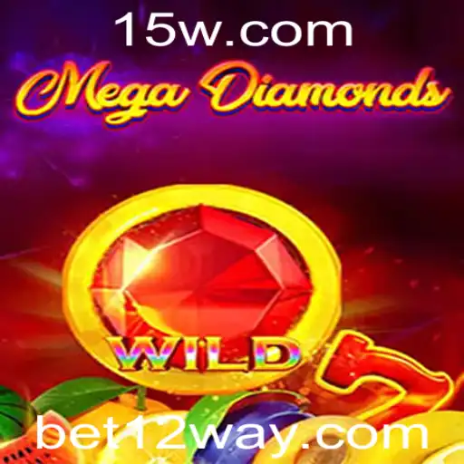 Explorando o Universo de MegaDiamond: Uma Jornada no Mundo dos Jogos