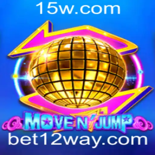 MovenJump: A Nova Sensação no Mundo dos Jogos
