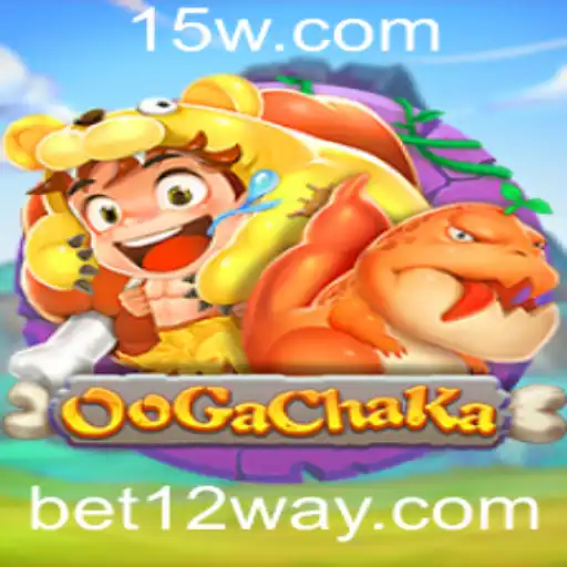 OoGaChaKa: Descubra o Fascinante Jogo de Estratégia com Elementos de Aventura