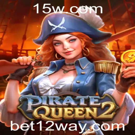 Aventuras em PirateQueen2: Mergulhando no Mundo das Rainhas Piratas