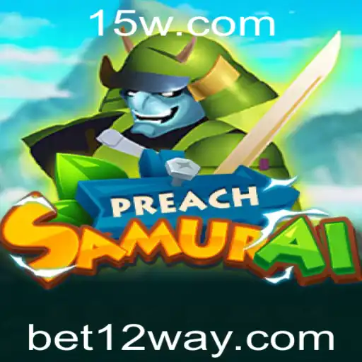 Explorando o Mundo de PreachSamurai: Uma Imersão no Jogo do Momento