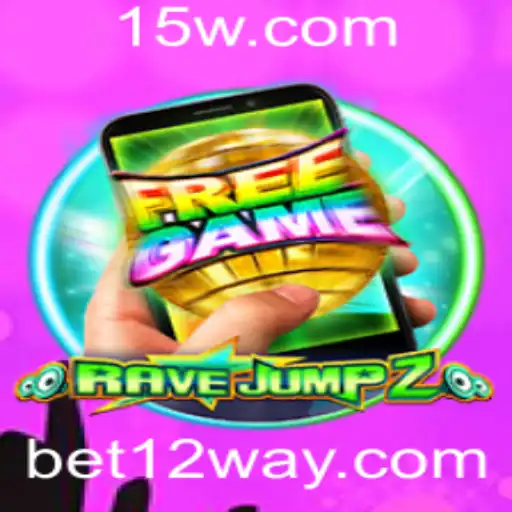 Explore o Mundo Vibrante de RaveJump2M: Uma Nova Onda no Universo dos Jogos