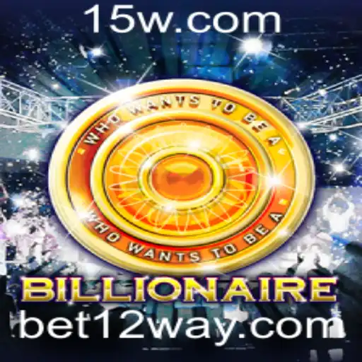 Billionaire: Descubra o Empolgante Jogo de Estratégia com a Emoção do Bet12