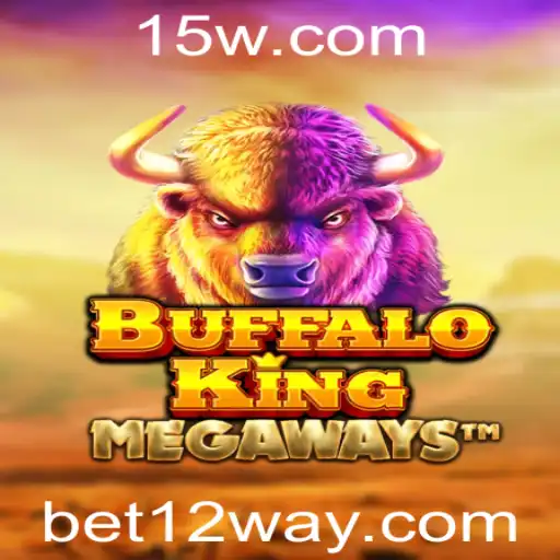 Descubra o Mundo de BuffaloKing e as Emoções de Bet12