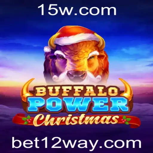 Descubra o Fascinante Mundo de BuffaloPowerChristmas com Bet12