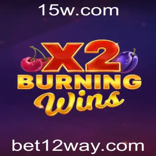 Explorando o Mundo Vibrante de BurningWinsX2: Um Novo Patamar em Entretenimento de Jogos com Bet12