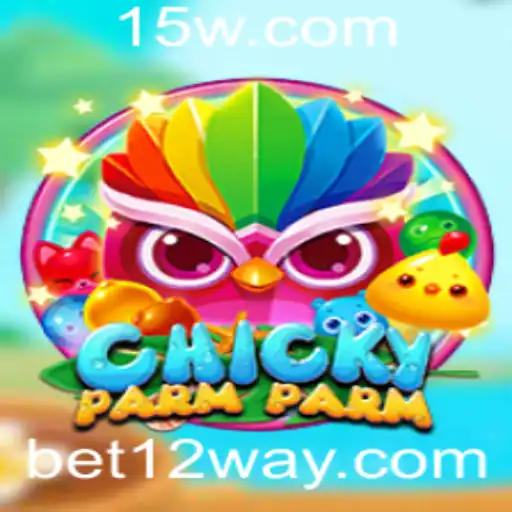 ChickyParmParm: O Intrigante Jogo Estratégico com Bet12