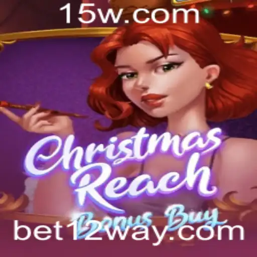 Descubra o Fascinante Mundo de ChristmasReachBonusBuy: Aventura e Emoção