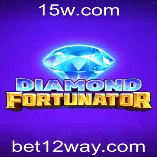 Explorando o Universo de DiamondFort: Um Guia Completo de Jogo