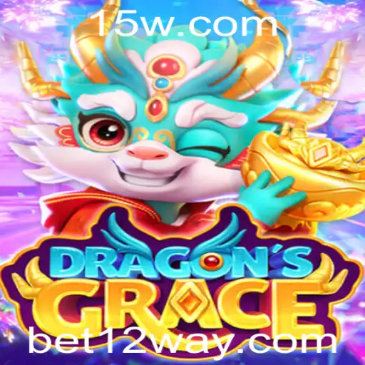 DragonsGrace: Um Mergulho no Mundo Fantástico de Apostas com Bet12