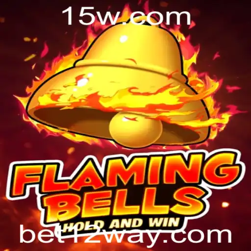 Flamingbells: A Nova Sensação no Mundo dos Jogos com a Funcionalidade Bet12